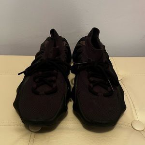 Yeezy 450 dark slate